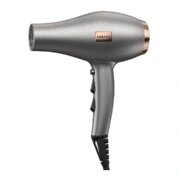 Фен Sokany SK-14015 - Сүрөт 1