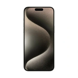 iPhone 15 Pro Max - Сүрөт 2