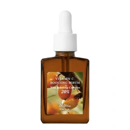 Сыворотка для лица Dr. Althea Vitamin C Boosting Serum 63%, 30 мл - Сүрөт 1