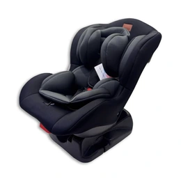 Автокресло Giftebaby J10 - Сүрөт 2