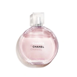Chance Eau Tendre Chanel туалетная вода, 50 мл - Сүрөт 1