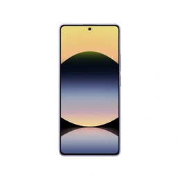 Xiaomi Redmi Note 14s 12/512 ГБ фиолетовый - Сүрөт 2