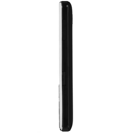 KENSHI Brick 321 64 МБ черный - Сүрөт 5