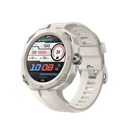 Смарт-часы Huawei Watch GT Cyber, серый - Сүрөт 1