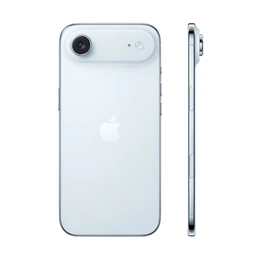 iPhone Air 256 ГБ голубой - Сүрөт 2