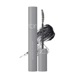 Тушь для ресниц Rom&Nd Han All Fix Mascara, 7 мл - Сүрөт 1