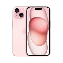 Смартфон iPhone 15  - Сүрөт 1