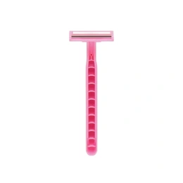 Бритвая женская MAX - Сүрөт 2