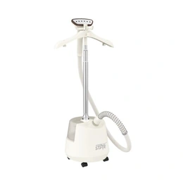 Паровой утюг Winning Star ST-5024 - Сүрөт 1