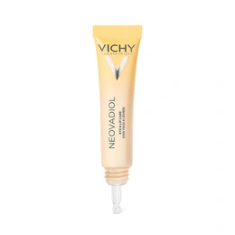 Контур Vichy Неовадиол GF для контура глаз и губ, 15 мл - Сүрөт 1