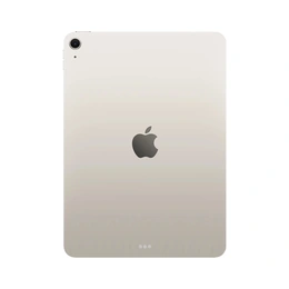 iPad Air 11 M4 Wi-Fi 256 ГБ бежевый - Сүрөт 2