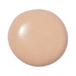 Матирующий тональный крем Shake Foundation Matt, 03 Золотисто-бежевый, 25 мл - Сүрөт 2
