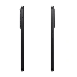 Poco M7 Global - Сүрөт 3