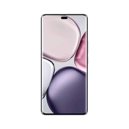 Honor X9c 12/256 ГБ нефритово-голубой - Сүрөт 2