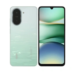 Xiaomi Redmi A5 - Сүрөт 1