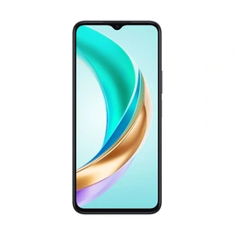 Honor X6b - Сүрөт 2
