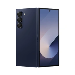 Samsung Galaxy Z Fold6 - Сүрөт 1