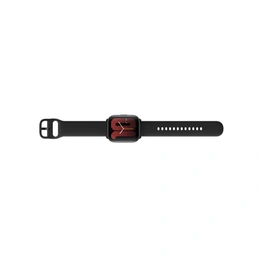 Смарт-часы Amazfit Active (Midnight Black) - Сүрөт 4