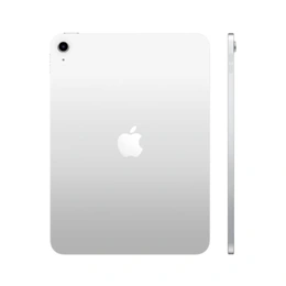 iPad 11 A16 5G 8/128 ГБ, серебристый - Сүрөт 2