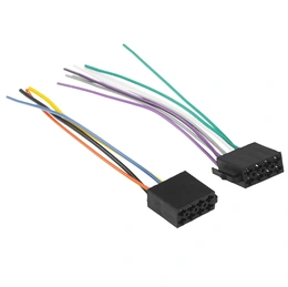 Автопроигрыватель DL Audio Barracuda HALF-DSP Head Unit - Сүрөт 8