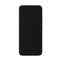 Xiaomi Redmi 15C 6/128 Гб черный - Сүрөт 2