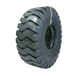 Сельскохозяйственная шина Kunlun 17.5*25 18PR KT62, 1 шт - Сүрөт 2