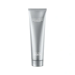 Успокаивающий крем для умывания Sensitive Soothing Cream Cleanser Doctor Babor, 150 мл - Сүрөт 1