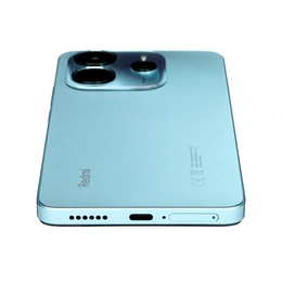 Xiaomi Redmi Note 14 Global - Сүрөт 3