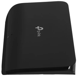 Коммутатор TP-Link TL-SG1008D - Сүрөт 3