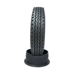 Грузовая шина Kunlun 11.00R20-18 KT865 - Сүрөт 3
