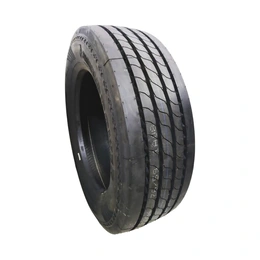 Всесезонная шина Aeolus WSR75 295/60 R22,5, 1 шт - Сүрөт 2