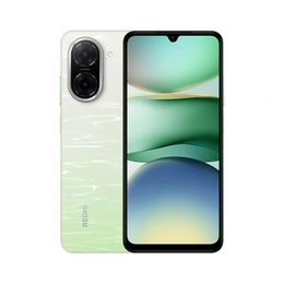 Xiaomi Redmi A5 4/128 ГБ зеленый - Сүрөт 1