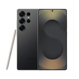 Samsung Galaxy S25 Ultra - Сүрөт 1