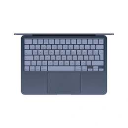MacBook Neo 13 8/256 ГБ синий - Сүрөт 2