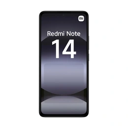 Xiaomi Redmi Note 14 - Сүрөт 2