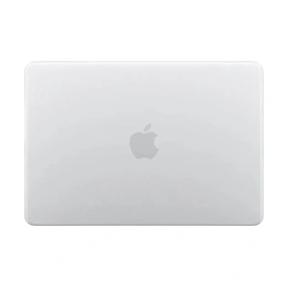 Ноутбук MacBook Neo 8/256 ГБ серебристый - Сүрөт 3