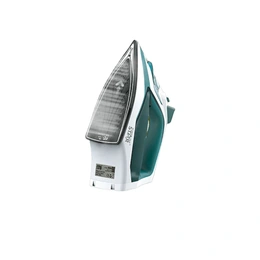 Утюг Winning Star ST-5314 - Сүрөт 1