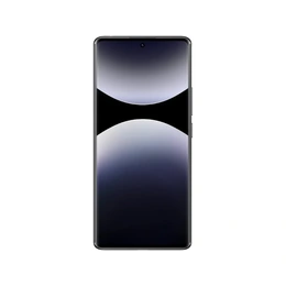 Redmi Note 14 Pro Plus - Сүрөт 3