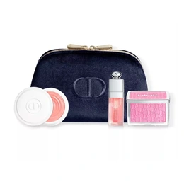 Набор для сияющего макияжа Dior Makeup Natural Glow Giftset - Сүрөт 1