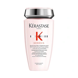Шампунь Kerastase Genesis Nutri Fortifiant, 250 мл - Сүрөт 1