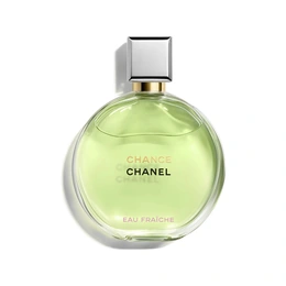 Chance Eau Fraiche Chanel парфюмерная вода, 50 мл - Сүрөт 1