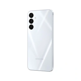 Samsung Galaxy A16 - Сүрөт 3
