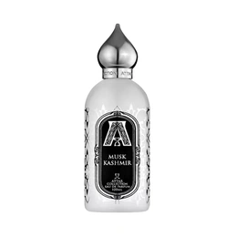 Musk Kashmir Attar Collection парфюмерная вода, 100 мл - Сүрөт 1