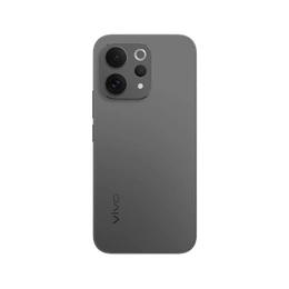 Vivo S50 12/512 ГБ черный - Сүрөт 2