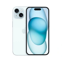 iPhone 15 - Сүрөт 1