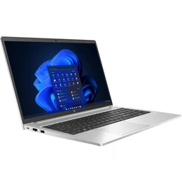 Ноутбук HP Probook 450 G8, 16/256 ГБ - Сүрөт 1