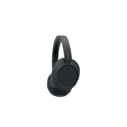 Беспроводные наушники с шумоподавлением Sony WH-CH720N (Black) - Сүрөт 2
