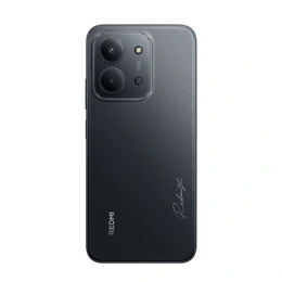 Смартфон Xiaomi Redmi 15C Global - Сүрөт 3