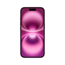 iPhone 16 - Сүрөт 2