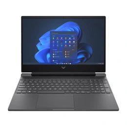 Ноутбук HP Victus 15 15.6" 48/4000 ГБ - Сүрөт 1